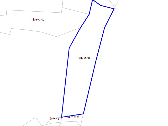 해당파일이미지C