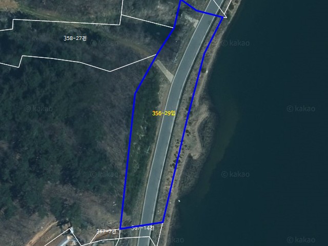 해당파일이미지D