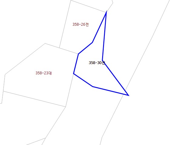 해당파일이미지C