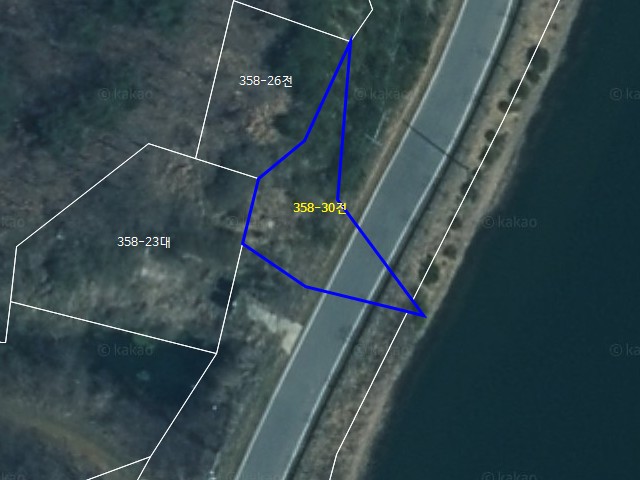 해당파일이미지D