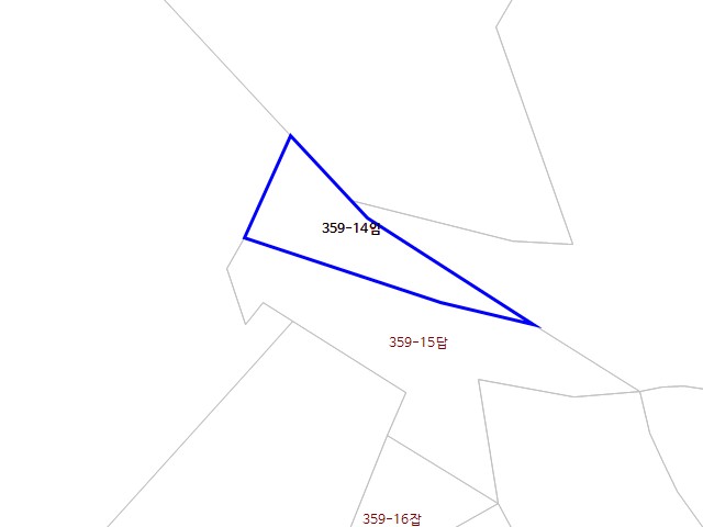 해당파일이미지C