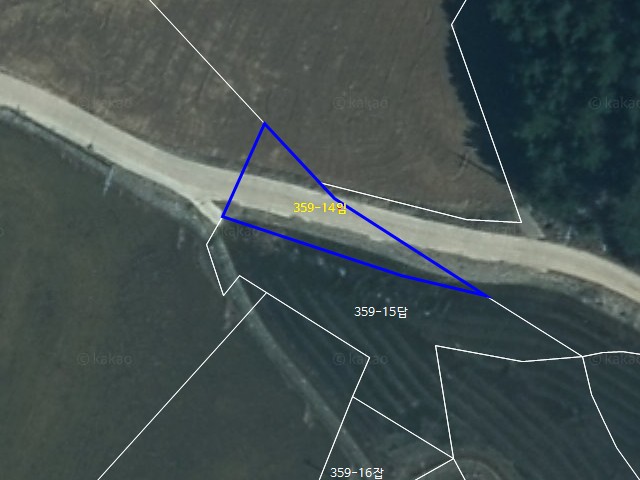 해당파일이미지D