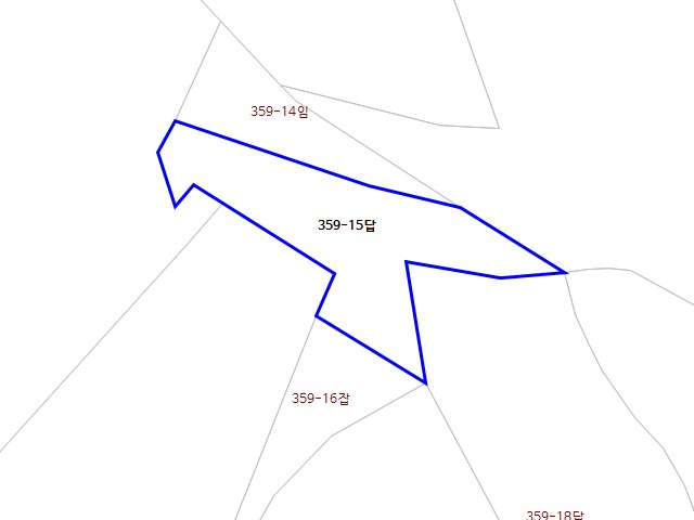 해당파일이미지C