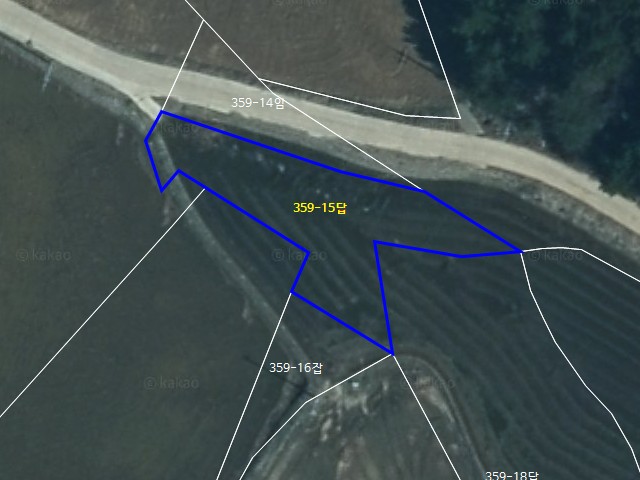 해당파일이미지D