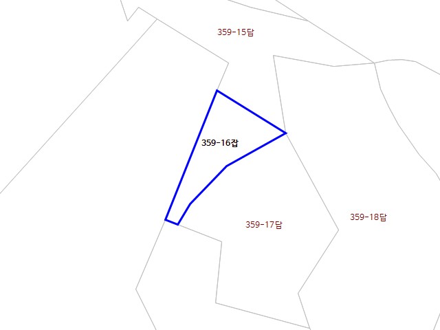 해당파일이미지C