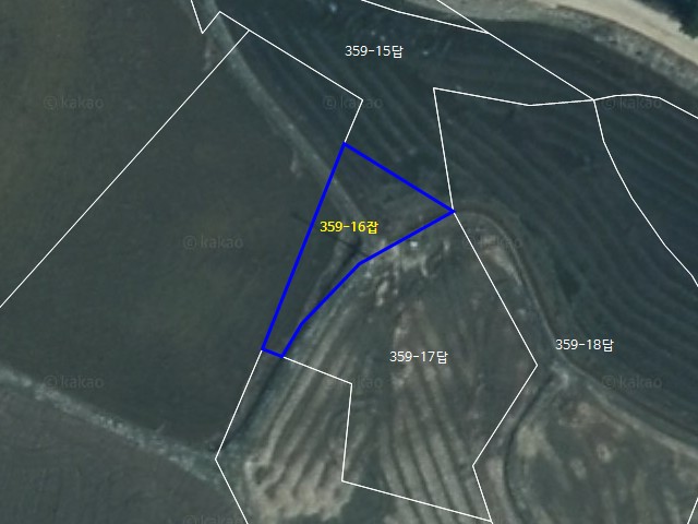 해당파일이미지D