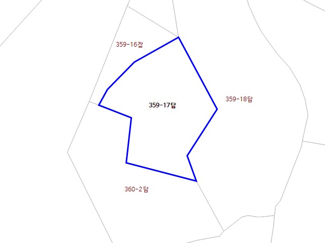 해당파일이미지C