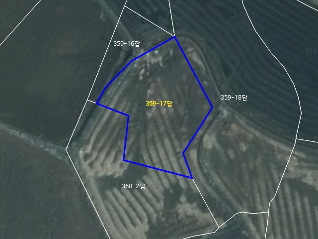 해당파일이미지D