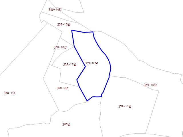 해당파일이미지C