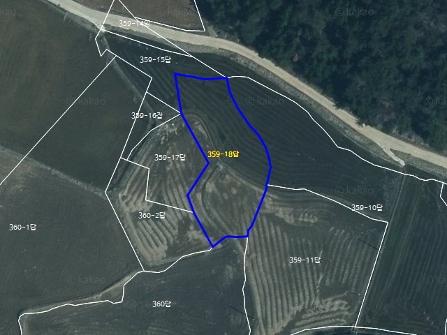 해당파일이미지D