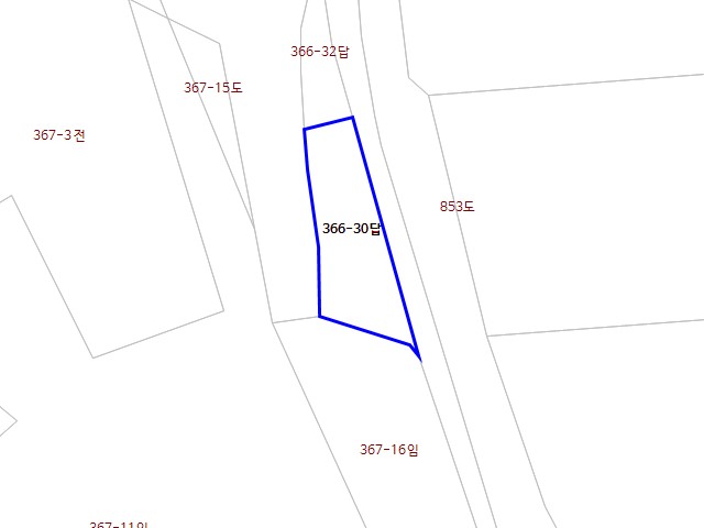 해당파일이미지C