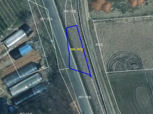 해당파일이미지D