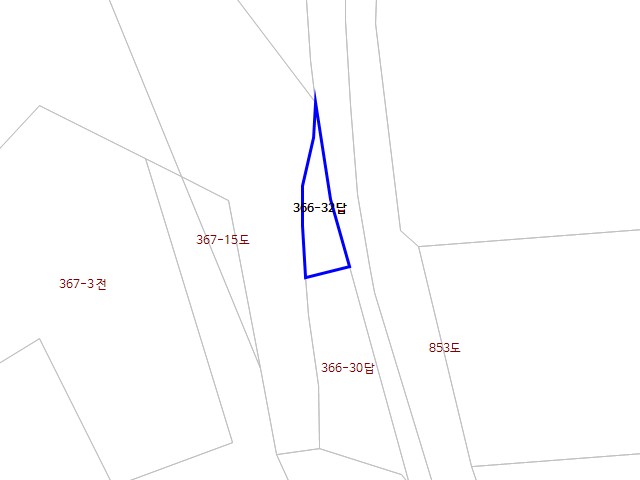 해당파일이미지C