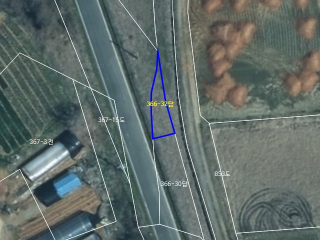 해당파일이미지D