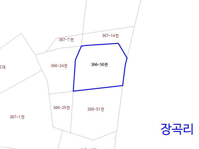 해당파일이미지C