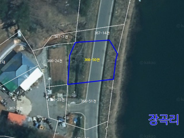 해당파일이미지D