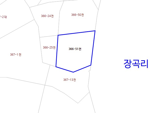 해당파일이미지C