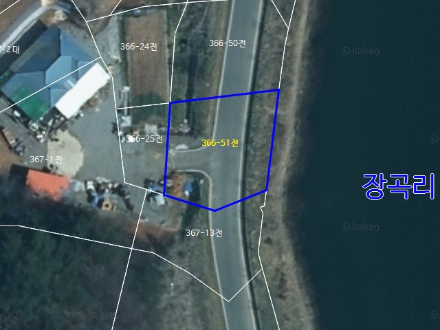 해당파일이미지D