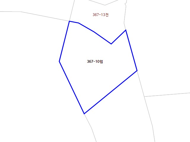 해당파일이미지C