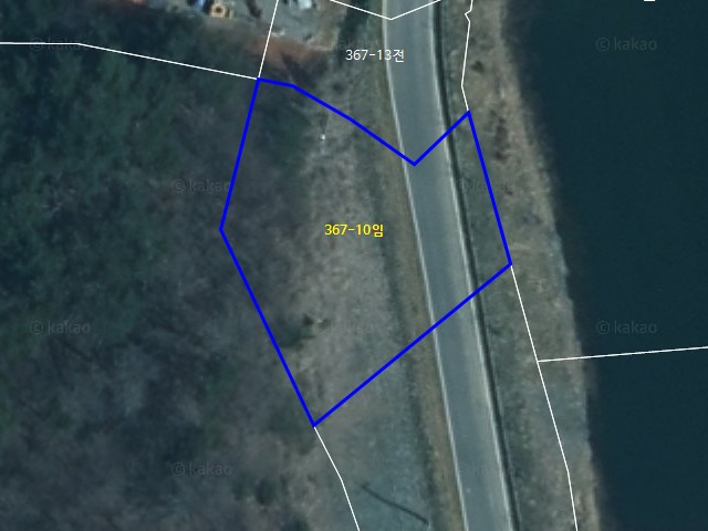 해당파일이미지D