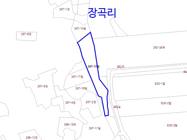 해당파일이미지C