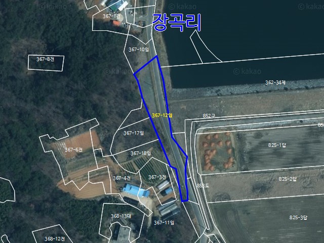 해당파일이미지D