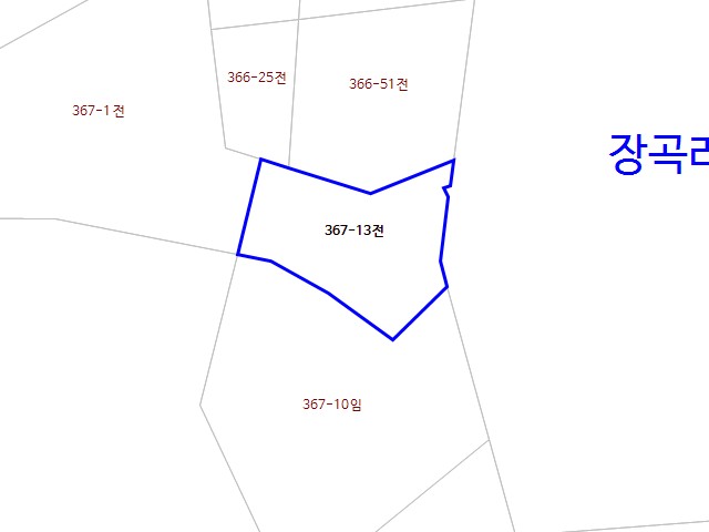 해당파일이미지C