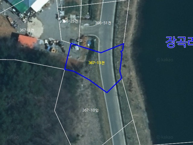 해당파일이미지D