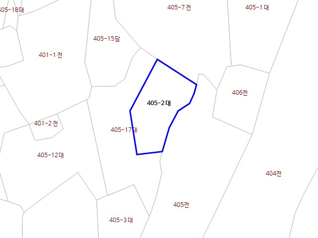 해당파일이미지C