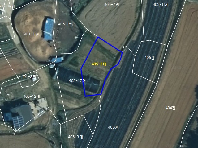 해당파일이미지D