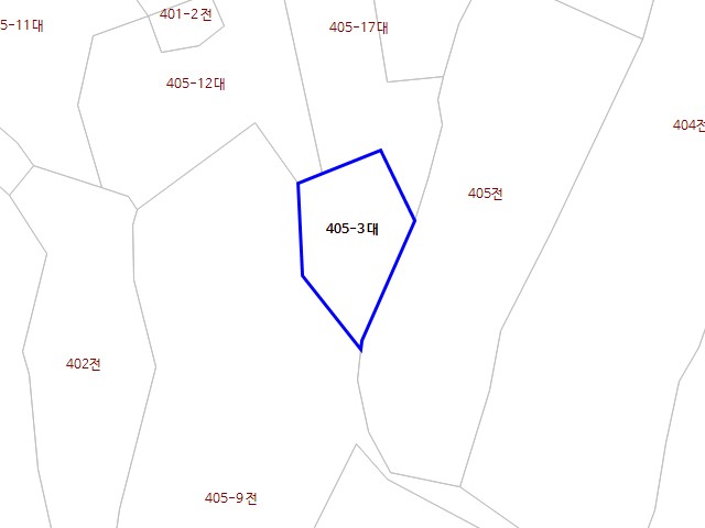 해당파일이미지C