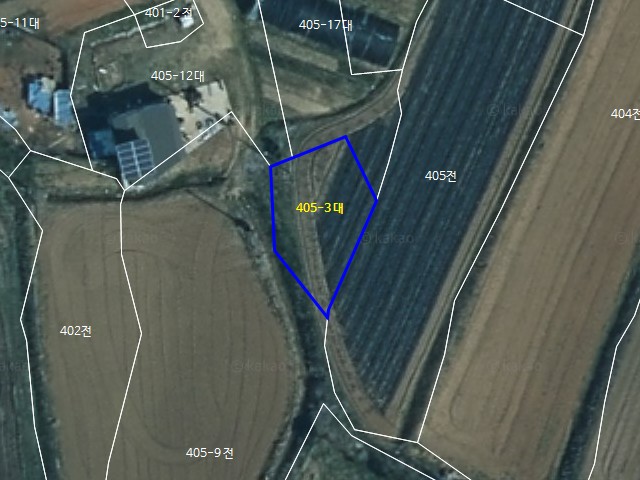 해당파일이미지D