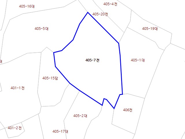 해당파일이미지C