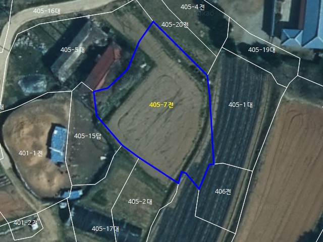 해당파일이미지D