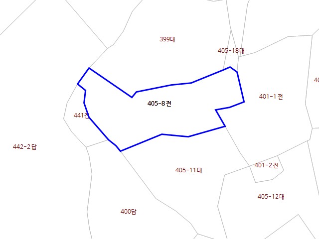 해당파일이미지C