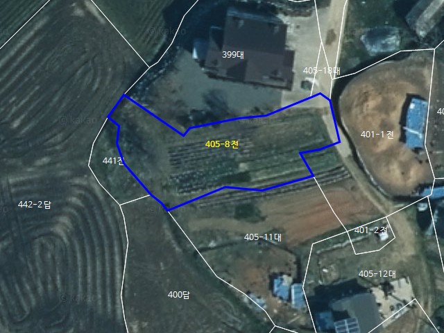 해당파일이미지D