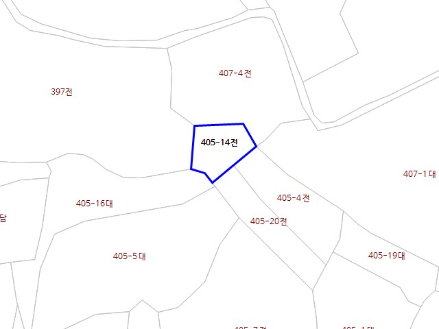 해당파일이미지C