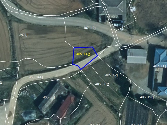 해당파일이미지D