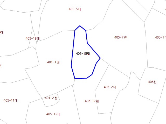 해당파일이미지C