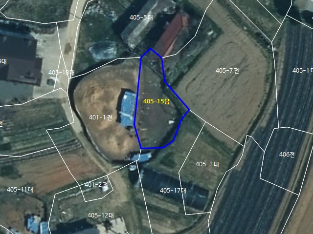 해당파일이미지D