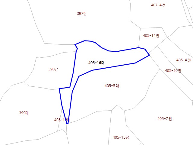 해당파일이미지C