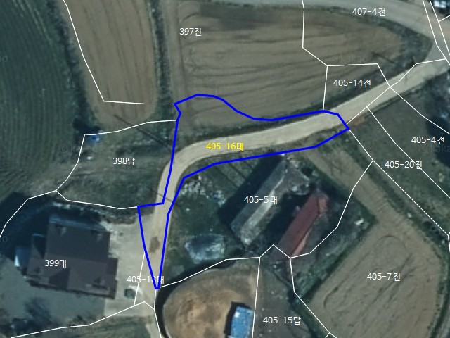 해당파일이미지D