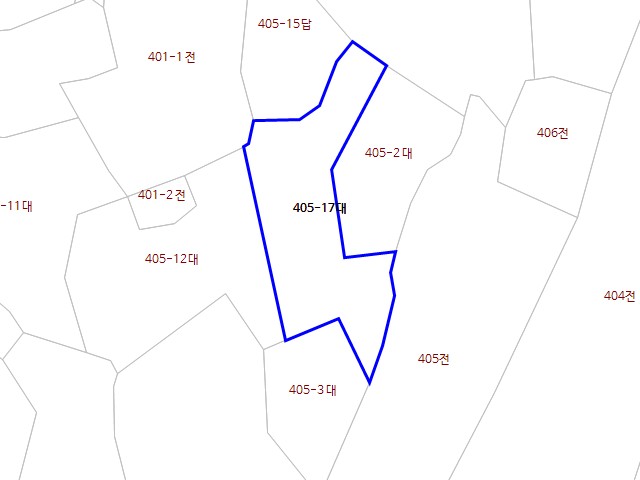 해당파일이미지C