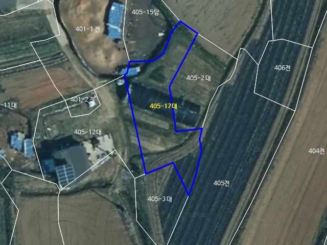 해당파일이미지D