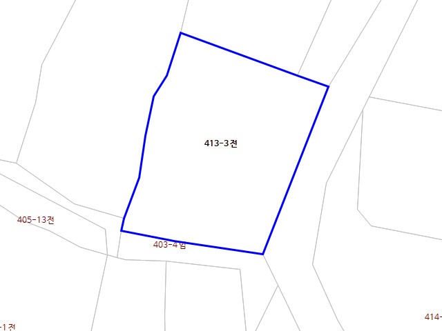 해당파일이미지C