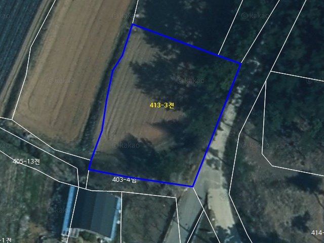 해당파일이미지D