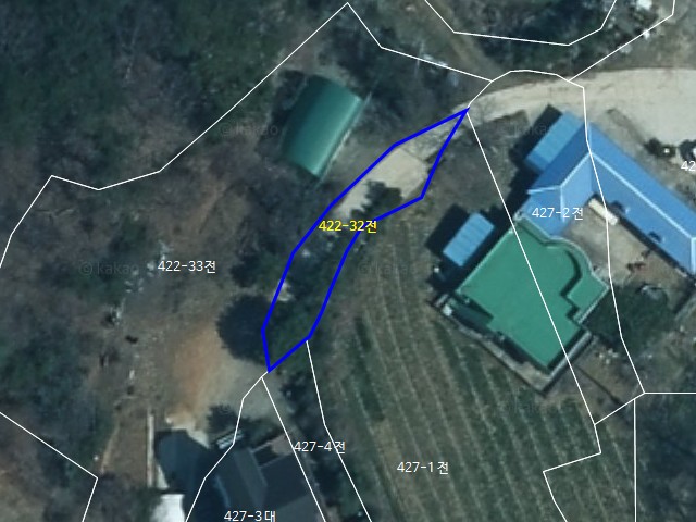 해당파일이미지D