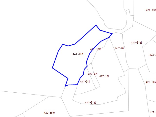 해당파일이미지C