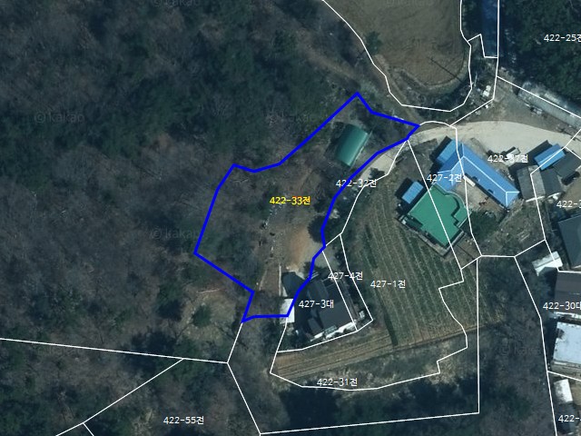 해당파일이미지D