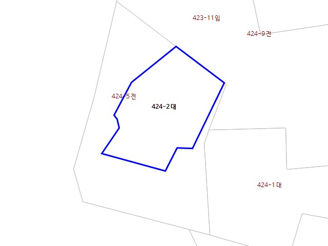 해당파일이미지C